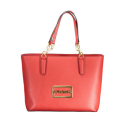 VALENTINO BAGS SAC FEMME ROUGE