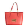 VALENTINO BAGS SAC FEMME ROUGE