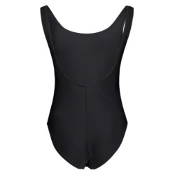 MAILLOT DE BAIN UNE PIÈCE FEMME FILA NOIR