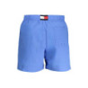 COSTUME BAS HOMME BLEU TOMMY HILFIGER