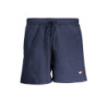 COSTUME BAS HOMME BLEU TOMMY HILFIGER