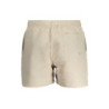 COSTUME BAS BEIGE POUR HOMME CALVIN KLEIN