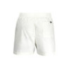 COSTUME CALVIN KLEIN DESSOUS HOMME BLANC