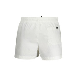 COSTUME CALVIN KLEIN DESSOUS HOMME BLANC