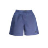CALVIN KLEIN BLUE MEN'S BOTTOM COSTUME