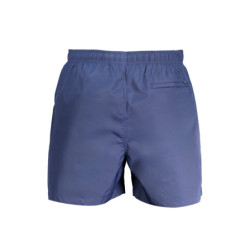 CALVIN KLEIN BLUE MEN'S BOTTOM COSTUME
