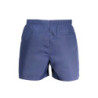 CALVIN KLEIN BLUE MEN'S BOTTOM COSTUME