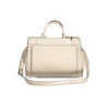 SAC FEMME GUESS JEANS BEIGE