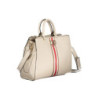 SAC FEMME GUESS JEANS BEIGE