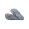 CARRERA MEN'S FOOTWEAR SLIPPERS GRAY