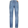 TOMMY HILFIGER JEAN EN JEAN POUR HOMMES BLEU