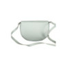 CALVIN KLEIN BLUE WOMEN'S BAG