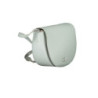 CALVIN KLEIN BLUE WOMEN'S BAG