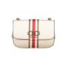 SAC FEMME GUESS JEANS BEIGE
