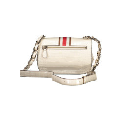 SAC FEMME GUESS JEANS BEIGE