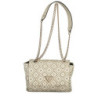 SAC FEMME GUESS JEANS GRIS