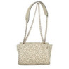 SAC FEMME GUESS JEANS GRIS