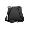 SAC BANDOULIÈRE NOIR TOMMY HILFIGER POUR HOMMES