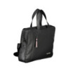 TOMMY HILFIGER PORTE-DOCUMENTS HOMME NOIR