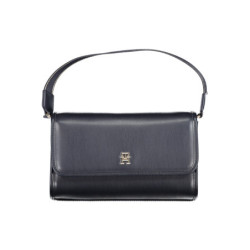 SAC FEMME TOMMY HILFIGER BLEU