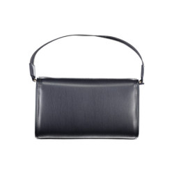 SAC FEMME TOMMY HILFIGER BLEU