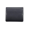TOMMY HILFIGER WOMEN'S WALLET BLUE