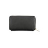 TOMMY HILFIGER WOMEN'S WALLET BLACK
