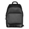 SAC À DOS NOIR POUR HOMMES CALVIN KLEIN