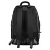 CALVIN KLEIN MEN'S BLACK BACKPACK