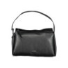 SAC FEMME CALVIN KLEIN NOIR
