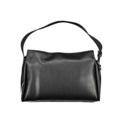 CALVIN KLEIN BLACK WOMEN'S BAG