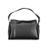SAC FEMME CALVIN KLEIN NOIR