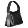 SAC FEMME CALVIN KLEIN NOIR