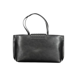 SAC FEMME CALVIN KLEIN NOIR