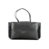 CALVIN KLEIN BLACK WOMEN'S BAG