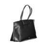 SAC FEMME CALVIN KLEIN NOIR