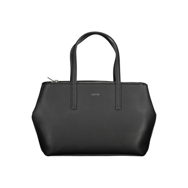 SAC FEMME CALVIN KLEIN NOIR