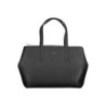 SAC FEMME CALVIN KLEIN NOIR