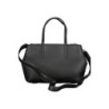 CALVIN KLEIN BLACK WOMEN'S BAG