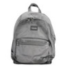 SAC À DOS NOIR POUR HOMMES CALVIN KLEIN