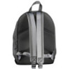 CALVIN KLEIN MEN'S BLACK BACKPACK