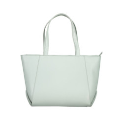 SAC FEMME CALVIN KLEIN BLEU