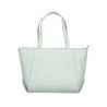 SAC FEMME CALVIN KLEIN BLEU
