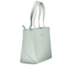 CALVIN KLEIN BLUE WOMEN'S BAG
