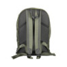 SAC À DOS VERT POUR HOMMES CALVIN KLEIN