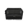 SAC FEMME CALVIN KLEIN NOIR