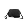 SAC FEMME CALVIN KLEIN NOIR