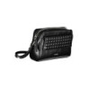 SAC FEMME CALVIN KLEIN NOIR