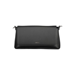 CALVIN KLEIN BLACK WOMEN'S BAG