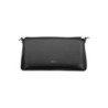 SAC FEMME CALVIN KLEIN NOIR